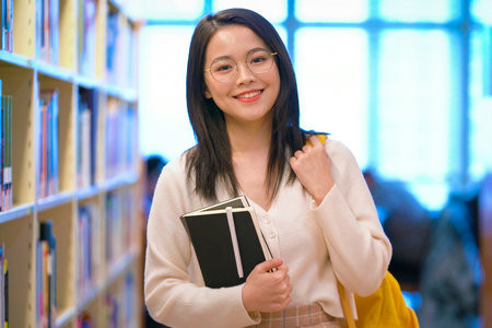 西北大學EMBA報考條件及流程2026年