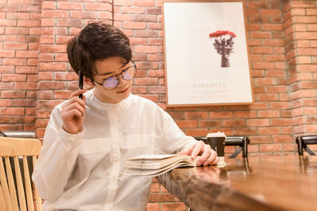 北京大學MBA報考條件及流程2026年