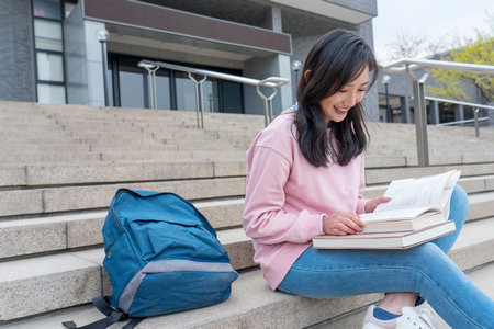 北京師范大學MBA報考條件及流程2026年