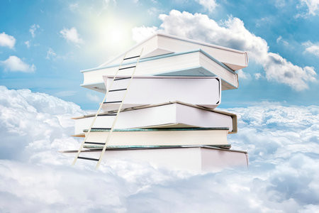 廈門大學MBA報考條件及流程2026年