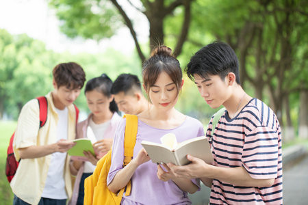 上海大學MBA報考條件及流程2026年