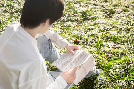 西南大學MBA報考條件及流程2026年