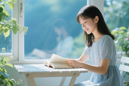 2026東北電力大學同等學力申碩考試考什么科目？