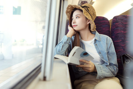 2026寧夏大學同等學力申碩考試考什么科目？