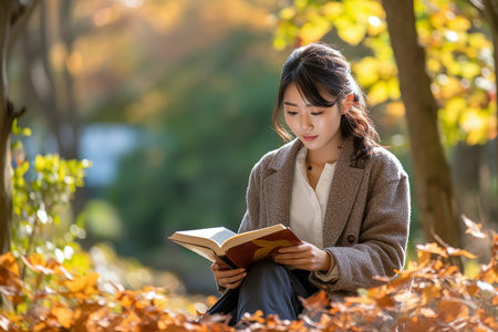 農(nóng)村發(fā)展中外合辦報名及考試時間2026