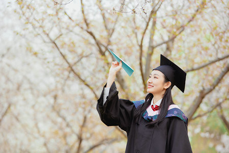 北京外國語大學非全日制研究生報考條件及流程2026年