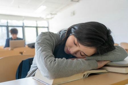上海交通大學非全日制研究生報考條件及流程2026年