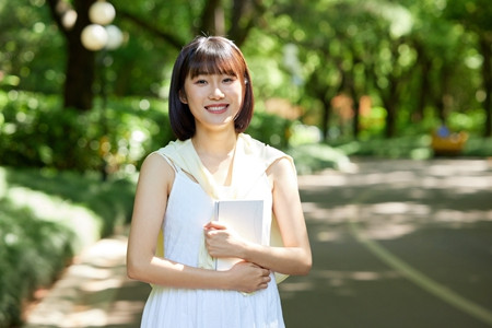 西北大學非全日制研究生報考條件及流程2026年