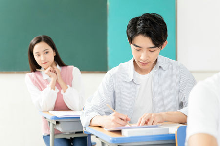 西南財經(jīng)大學(xué)非全日制研究生報考條件及流程2026年