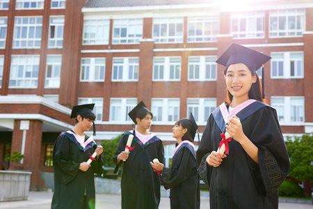 西南大學非全日制研究生報考條件及流程2026年