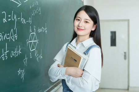 北京外國語大學同等學力申碩報考條件及流程2026年