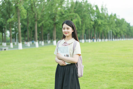南开大学同等学力申硕报考条件及流程2026年