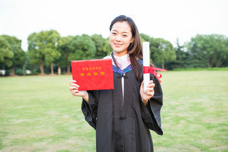 上海財經大學同等學力申碩報考條件及流程2026年