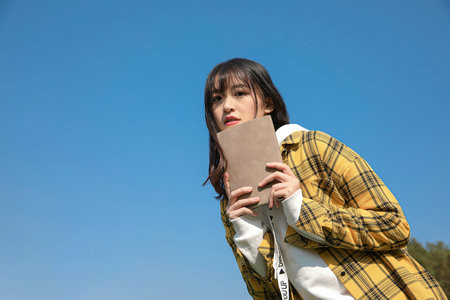 上海大學同等學力申碩報考條件及流程2026年
