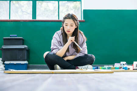 西安交通大學(xué)同等學(xué)力申碩報(bào)考條件及流程2026年