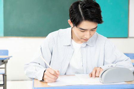 中國科學院心理研究所同等學力申碩報考條件及流程2026年