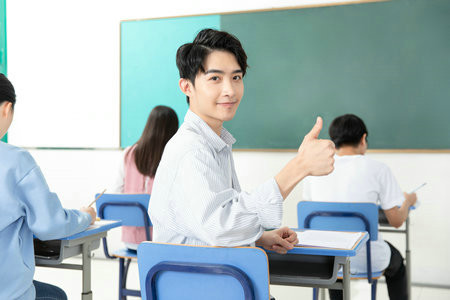 中國人民大學(xué)同等學(xué)力申碩報(bào)考條件及流程2026年