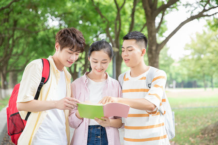 中國政法大學同等學力申碩報考條件及流程2026年