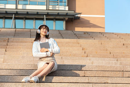 吉林農業大學MBA報名入口2026年