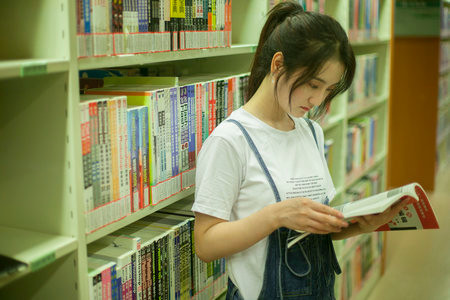 新疆財經大學非全日制研究生報名入口2026年