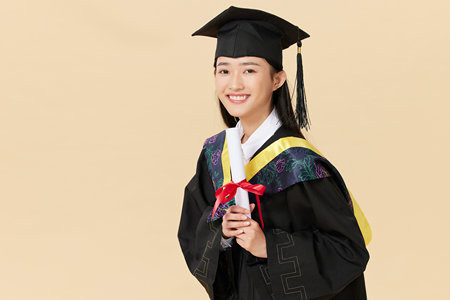 河北大學金融專碩報名入口2026年
