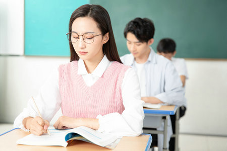長安大學MPAcc報名入口2026年