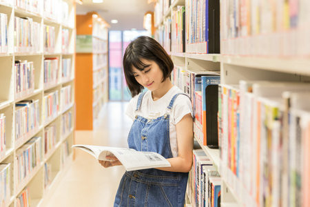 东华大学同等学力申硕报名入口2026年