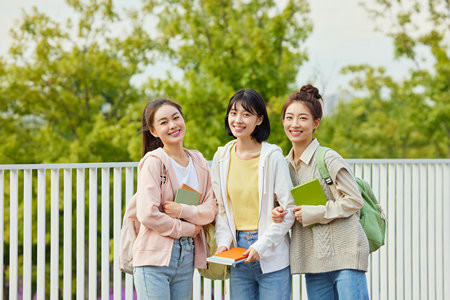 內(nèi)蒙古大學(xué)同等學(xué)力申碩報(bào)名入口2026年