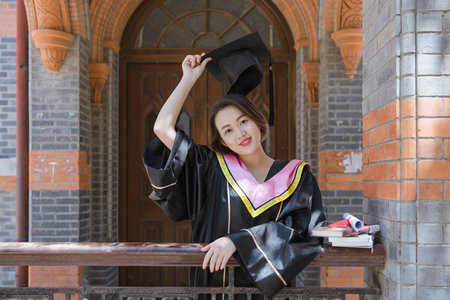 武汉大学同等学力申硕报名入口2026年