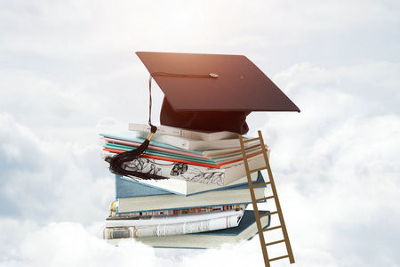 大連理工大學同等學力申碩報名入口2026年