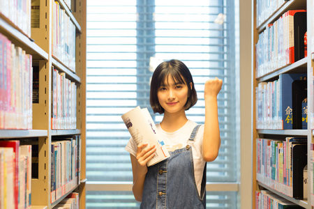 清華大學(xué)同等學(xué)力申碩報(bào)名入口2026年