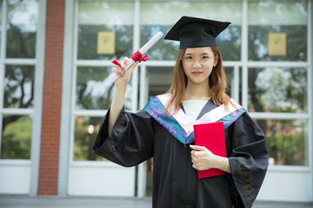 廣西大學(xué)MPA報(bào)名入口2026年