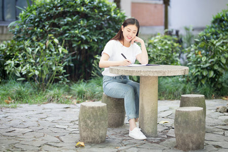 廣西大學(xué)非全日制研究生報(bào)名入口2026年