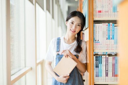 華南師范大學MEM報名入口2026年