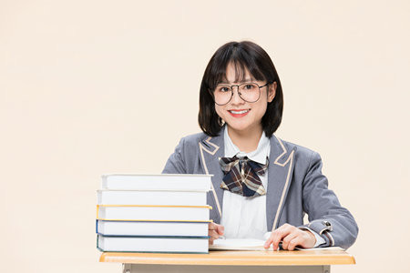 湖南師范大學MPA報名入口2026年