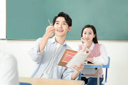 華中農業大學MBA報名入口2026年