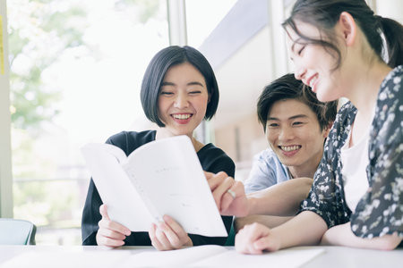 中國石油大學(華東)金融專碩報名入口2026年