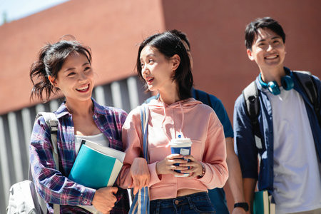 中國石油大學(華東)MPAcc報名入口2026年