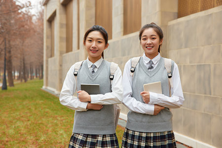 安徽大學MEM報名入口2026年