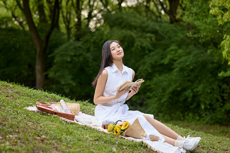 南京师范大学非全日制研究生报名入口2026年