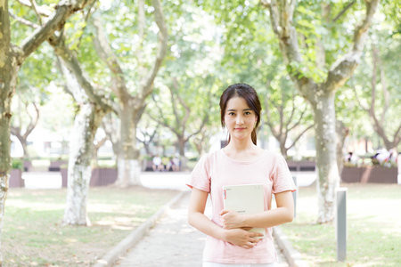上海外國語大學非全日制研究生報名入口2026年