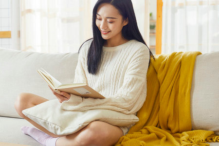 華東理工大學(xué)MEM報(bào)名入口2026年