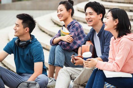 哈尔滨工程大学MPA报名入口2026年
