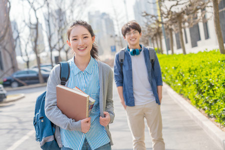 大連海事大學非全日制研究生報名入口2026年