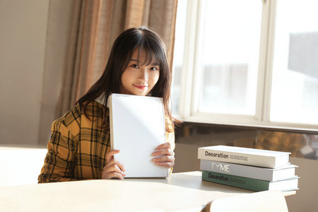 內(nèi)蒙古大學(xué)非全日制研究生報(bào)名入口2026年