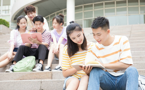 北京化工大學MBA報名入口2026年