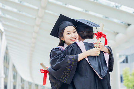 北京科技大學MEM報名入口2026年