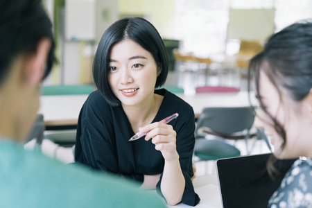 蘭州大學EMBA報名入口2026年