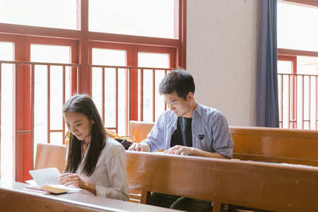 西北農林科技大學MPA報名入口2026年