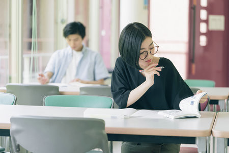 西北工业大学MBA报名入口2026年